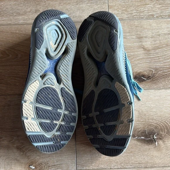 Mens' Karhu Ikoni 2.5 Running Shoes - Picture 6 of 10